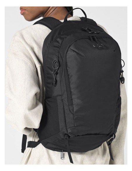 QUA-QX325-SLX®-Lite 25 Litre Daypack 2